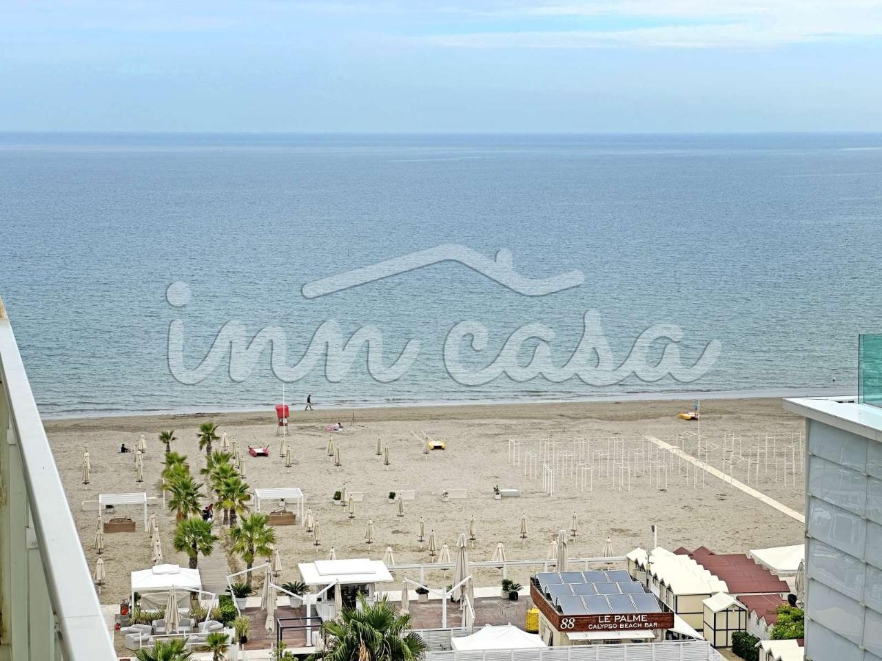 appartamento in vendita a Riccione