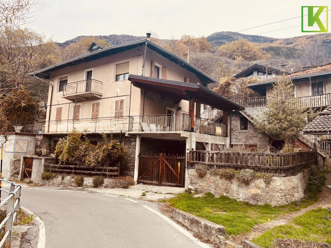 Foto 1