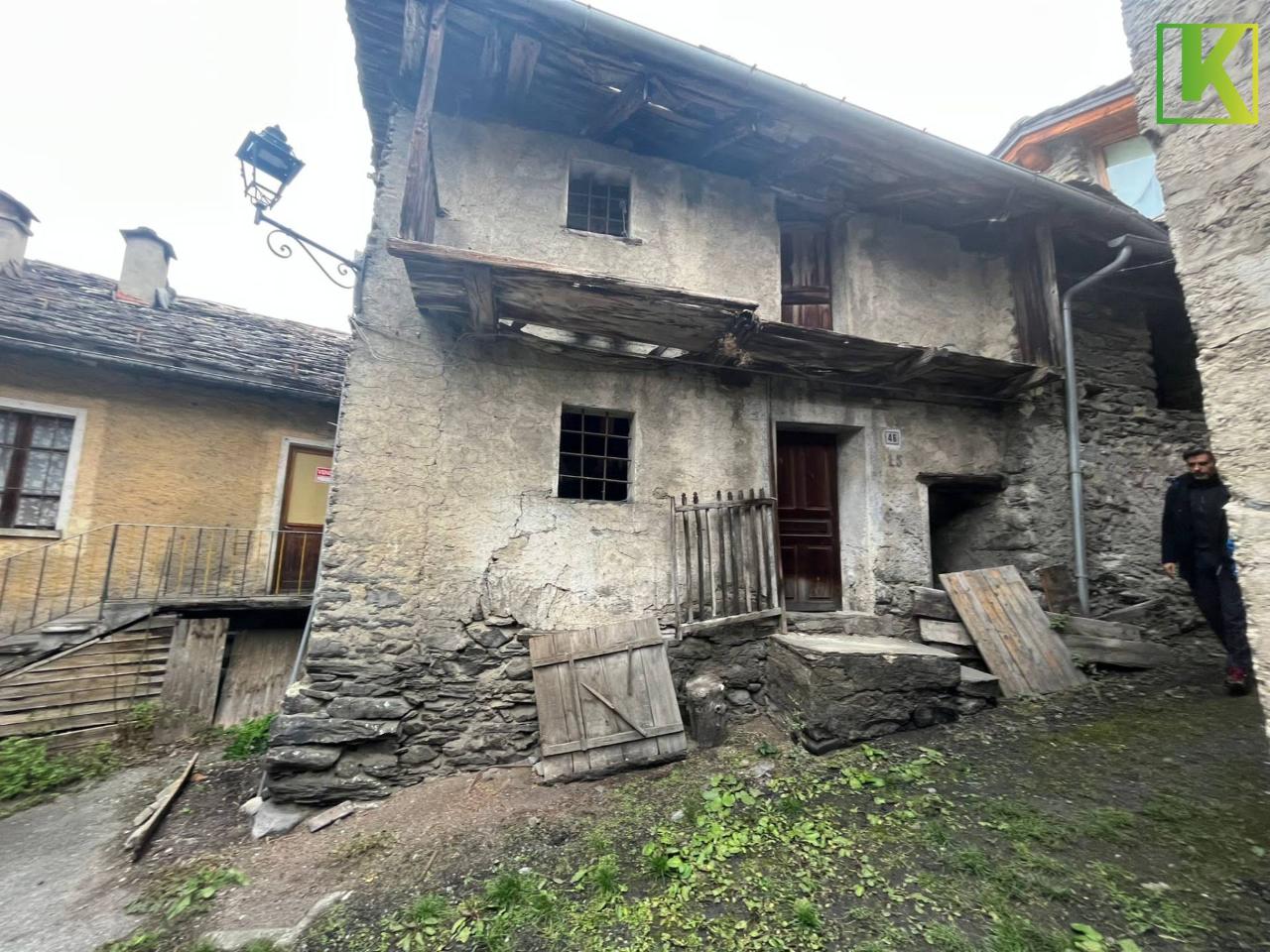 Foto 1