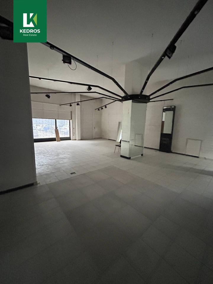 Negozio in Via Ragazzi 99 6, Busto Arsizio, {3} - Foto 2