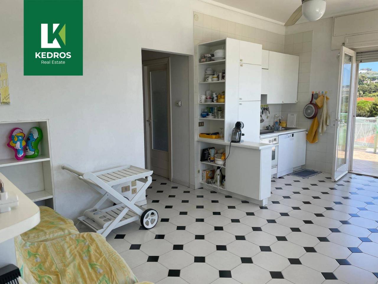 immagine annuncio 8 di 14