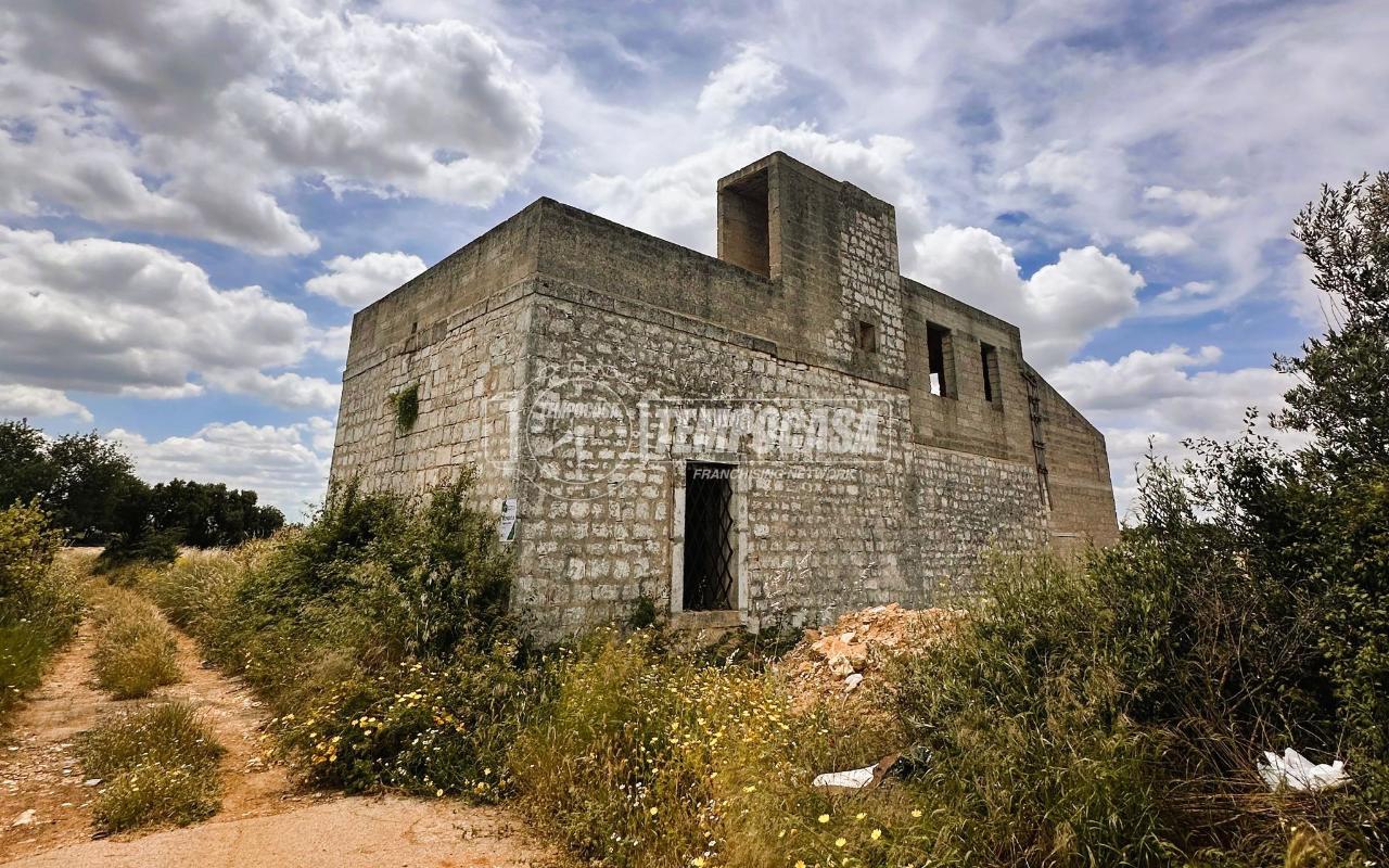 immagine annuncio 1 di 13