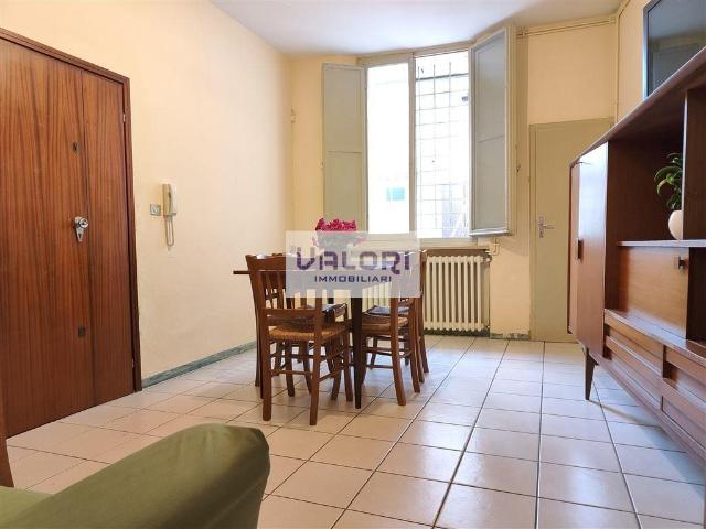 Zweizimmerwohnung in Via Fiera 15, Faenza - Foto 1