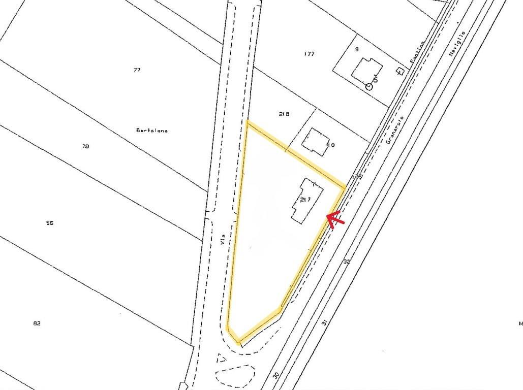 immagine annuncio 13 di 14