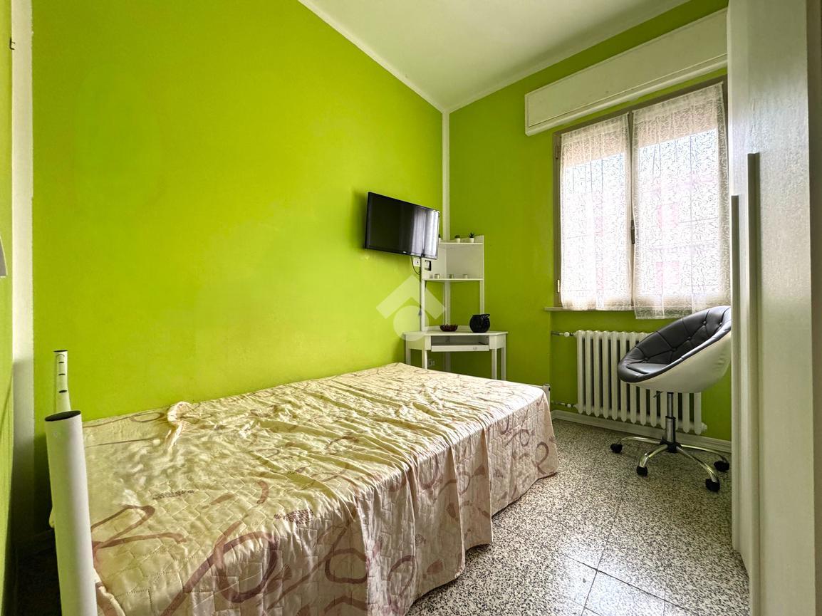 immagine annuncio 8 di 14