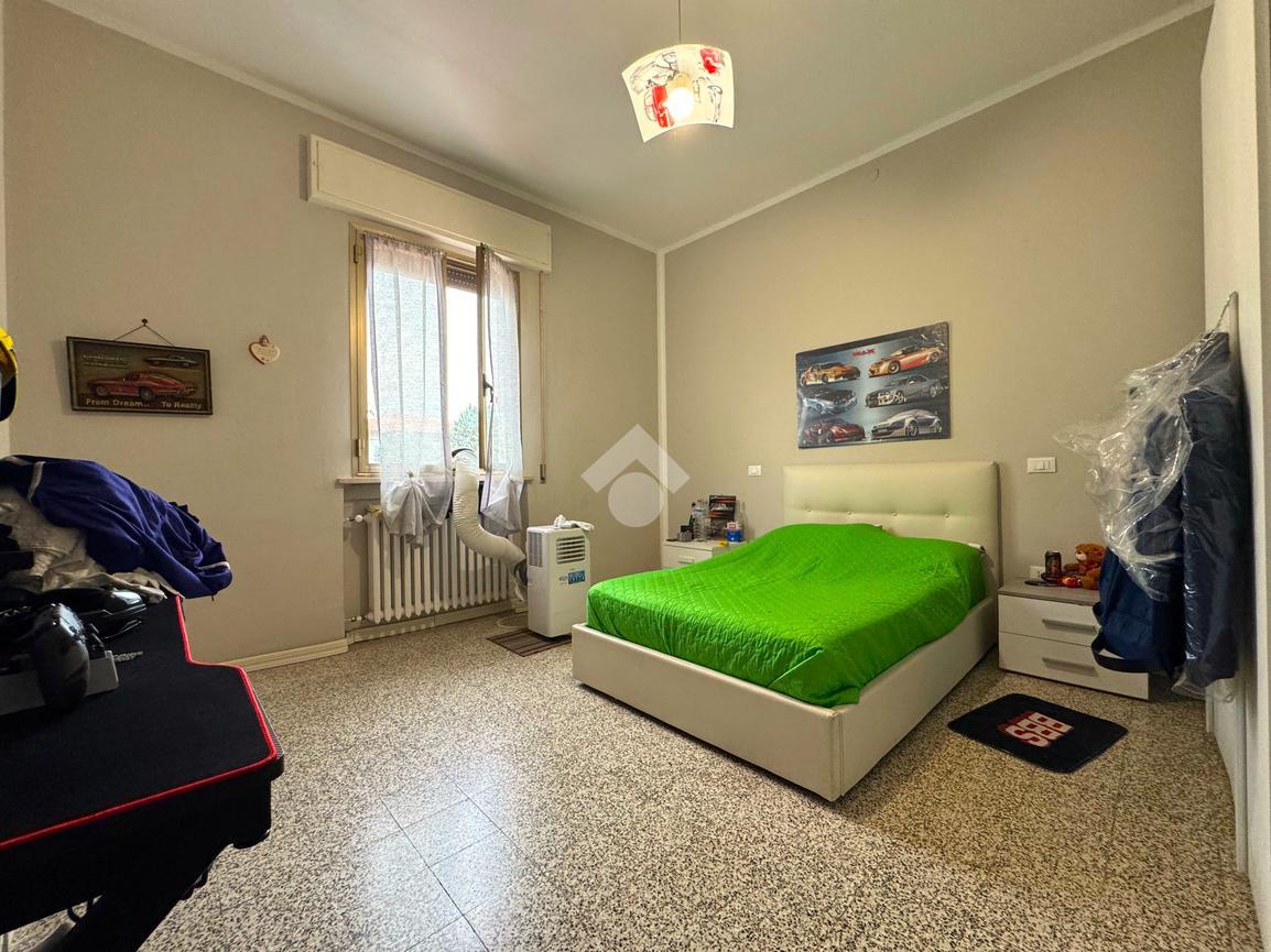 immagine annuncio 6 di 14