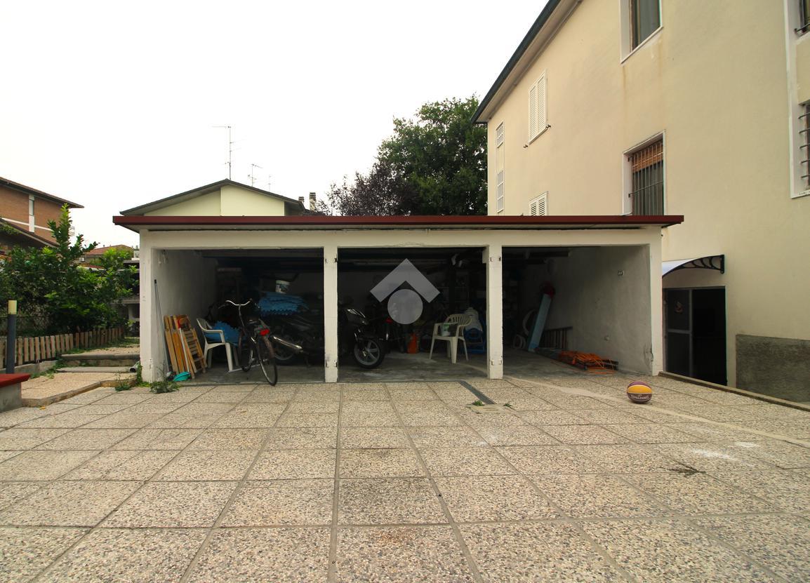 immagine annuncio 10 di 14