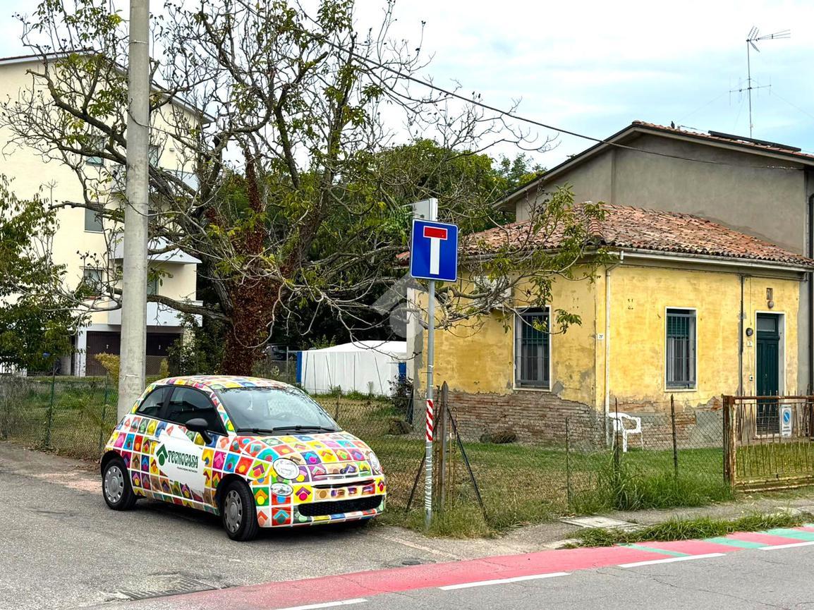 immagine annuncio 11 di 12