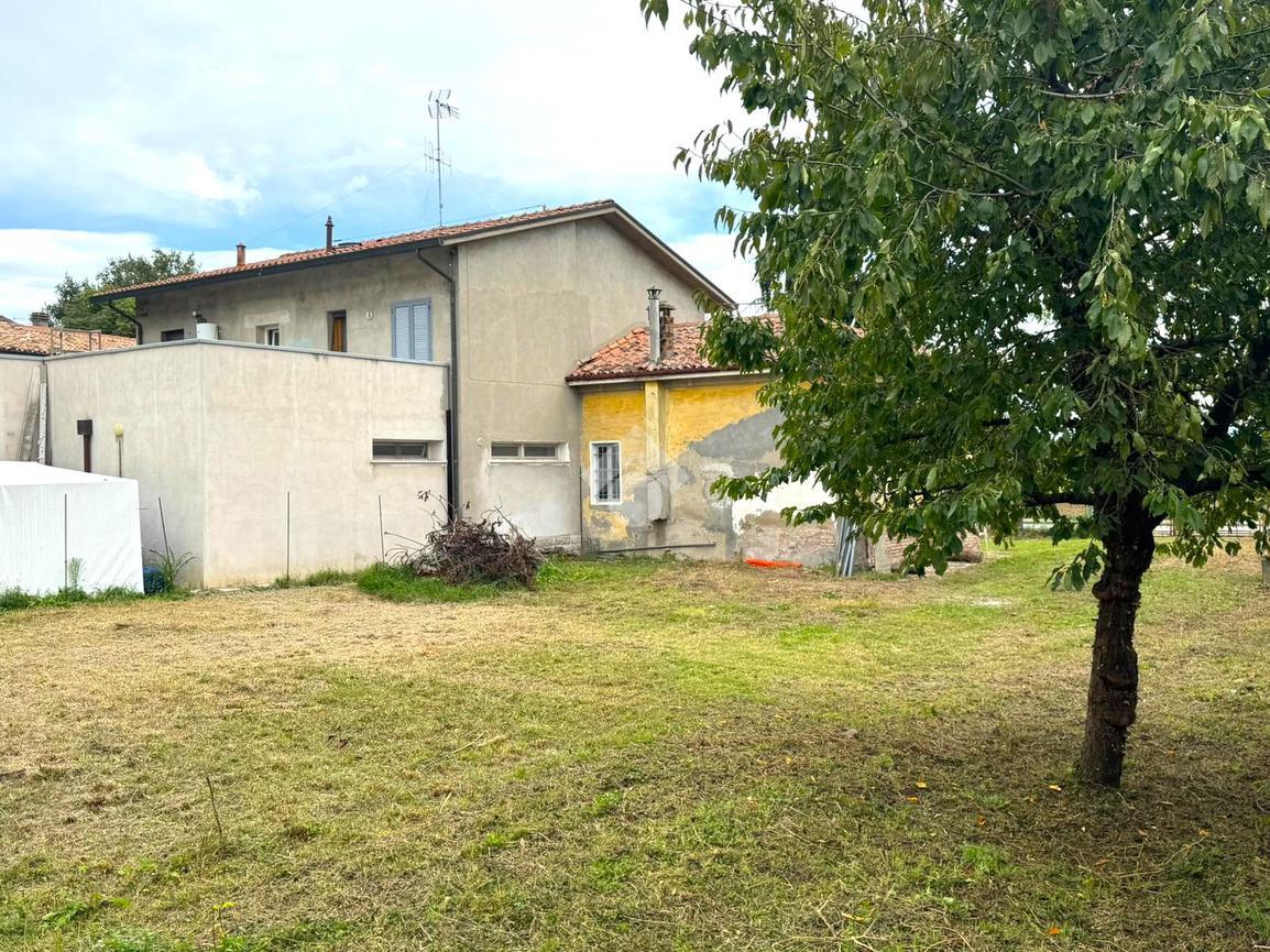 immagine annuncio 10 di 12