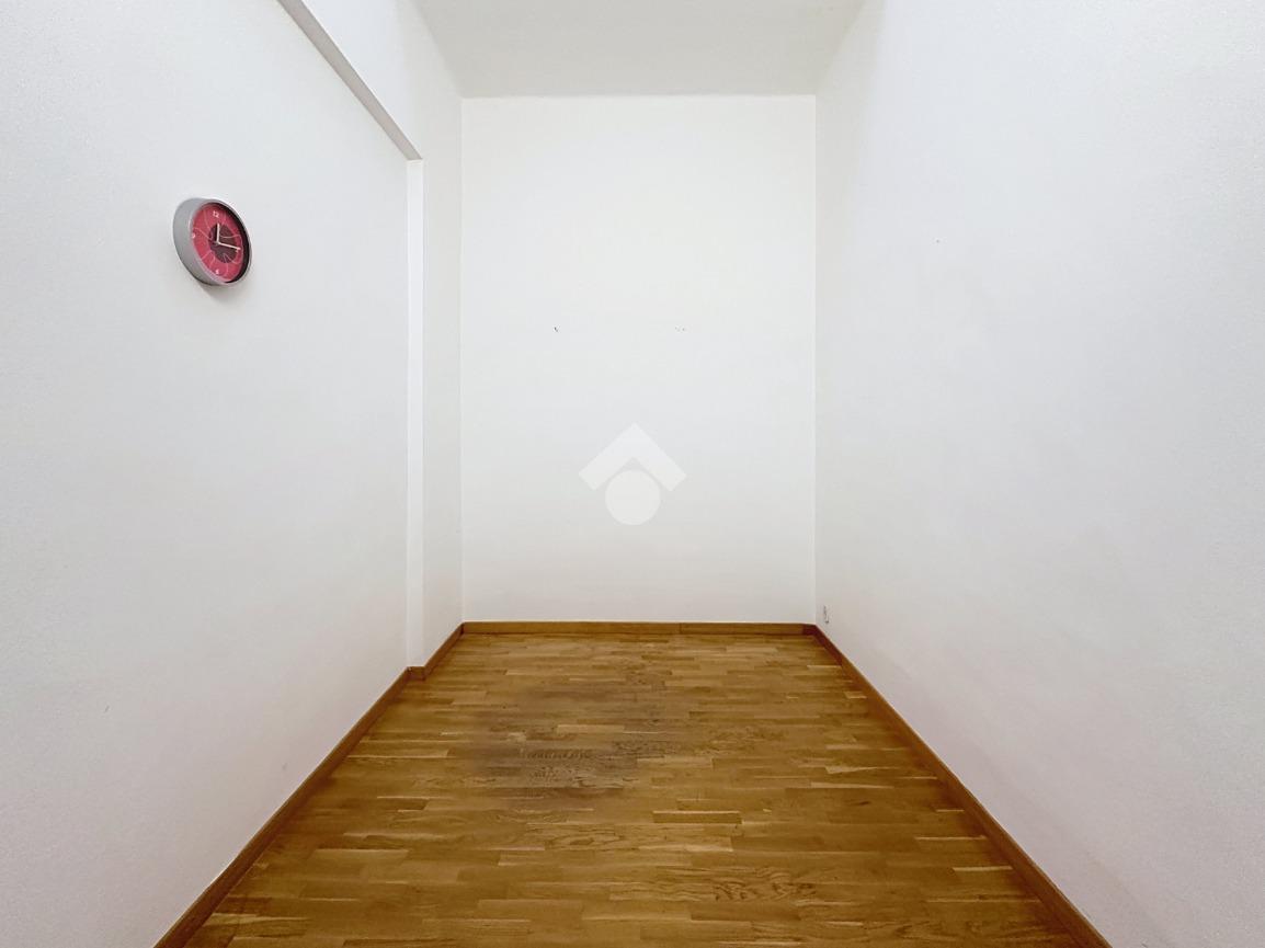 Ufficio in Via dei Lanzi 33, Livorno, {3} - Foto 2
