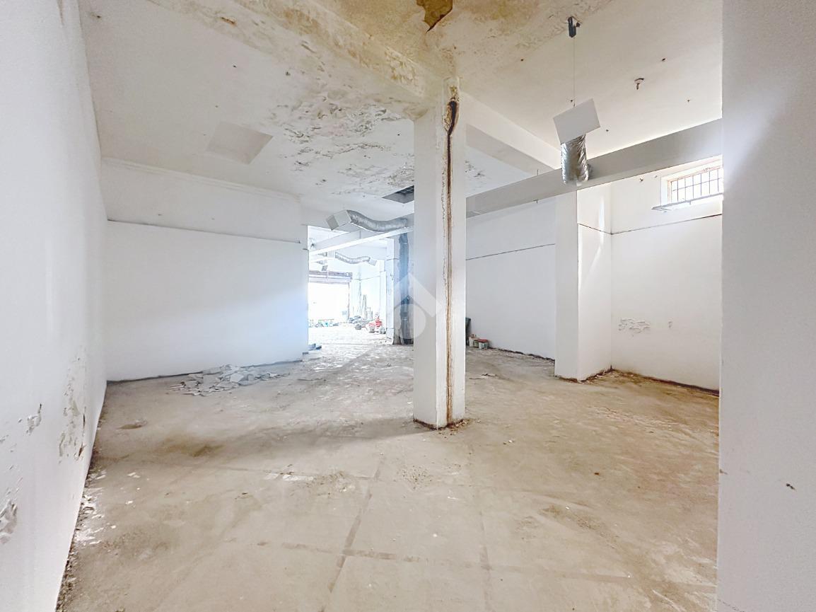 Negozio in Via Buontalenti 41, Livorno, {3} - Foto 2