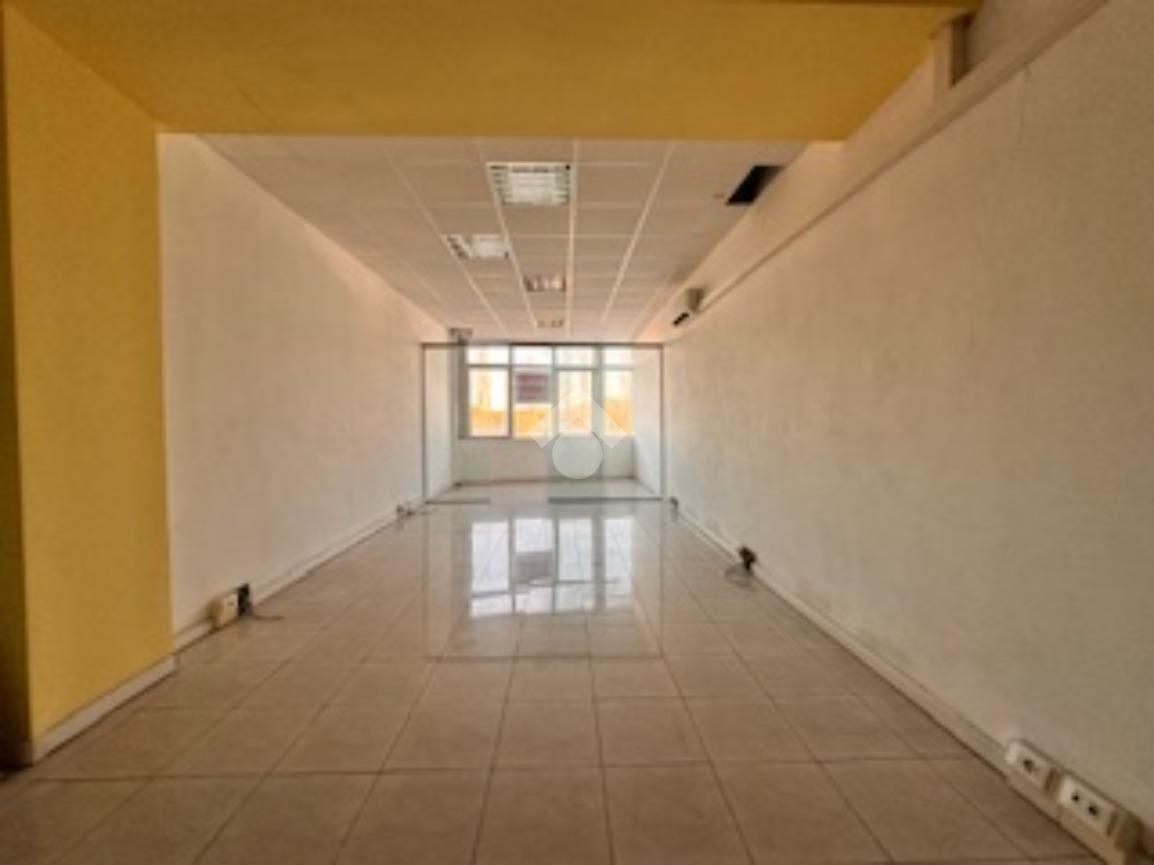 Ufficio in Via dei Ramai 3, Livorno, {3} - Foto 1