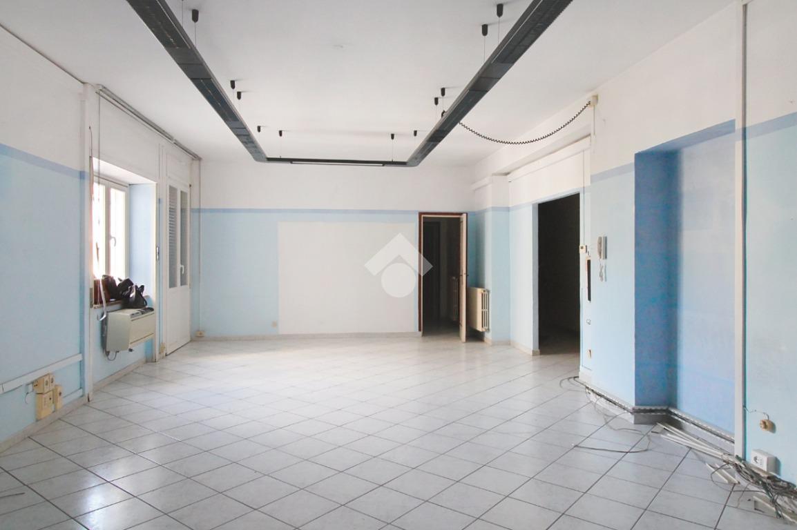 Ufficio in Piazza Grande 38, Livorno, {3} - Foto 1