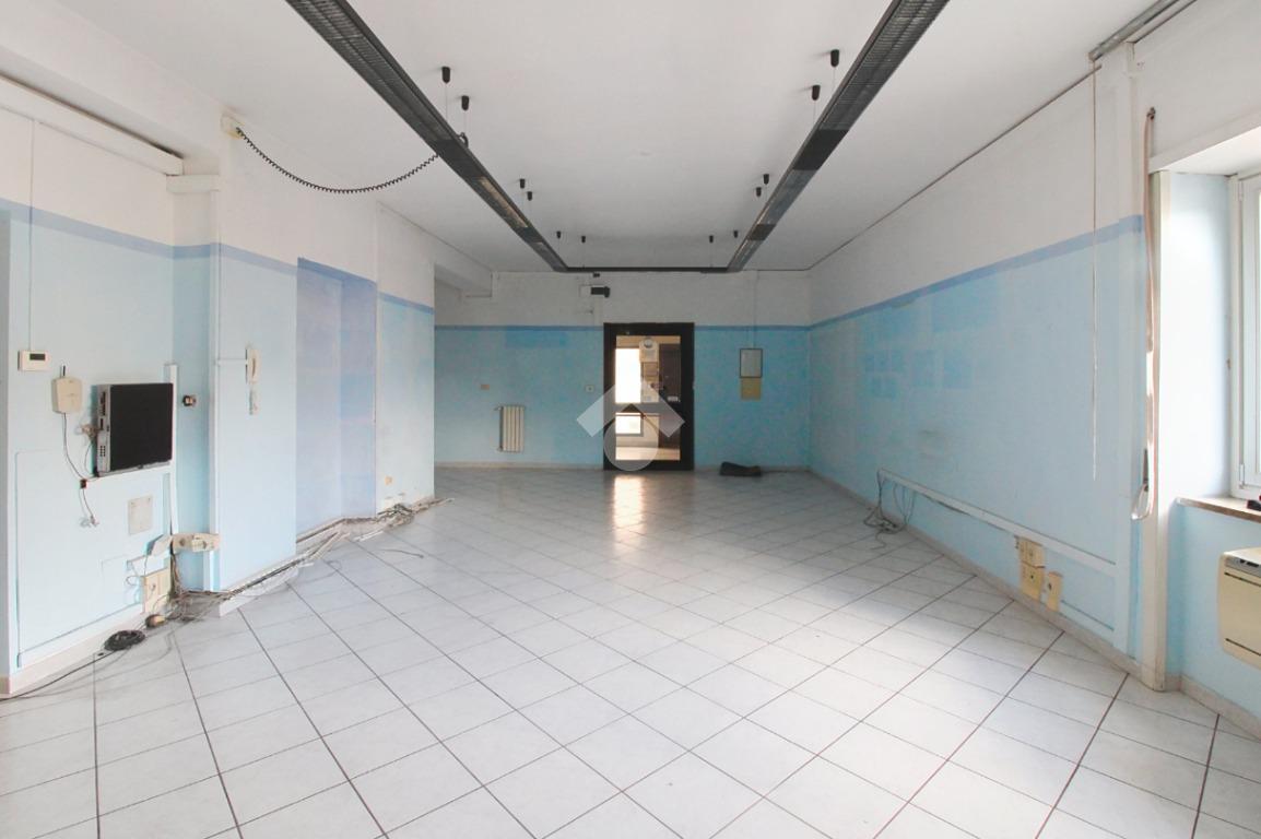 Ufficio in Piazza Grande 38, Livorno, {3} - Foto 2