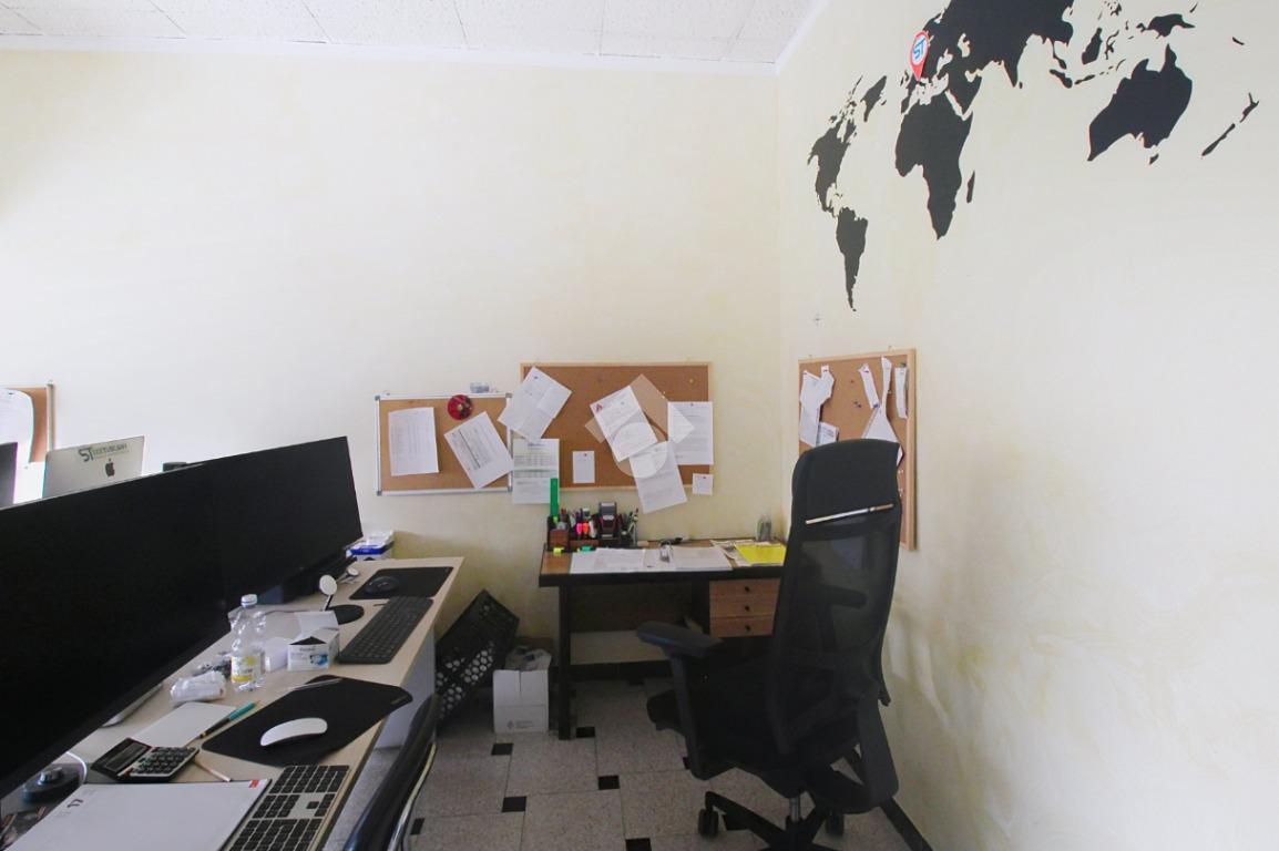 Ufficio in Via Aiaccia 37, Collesalvetti, {3} - Foto 2