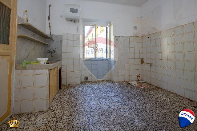 Einfamilienhaus in Località Campelo 1, Montoggio - Foto 1