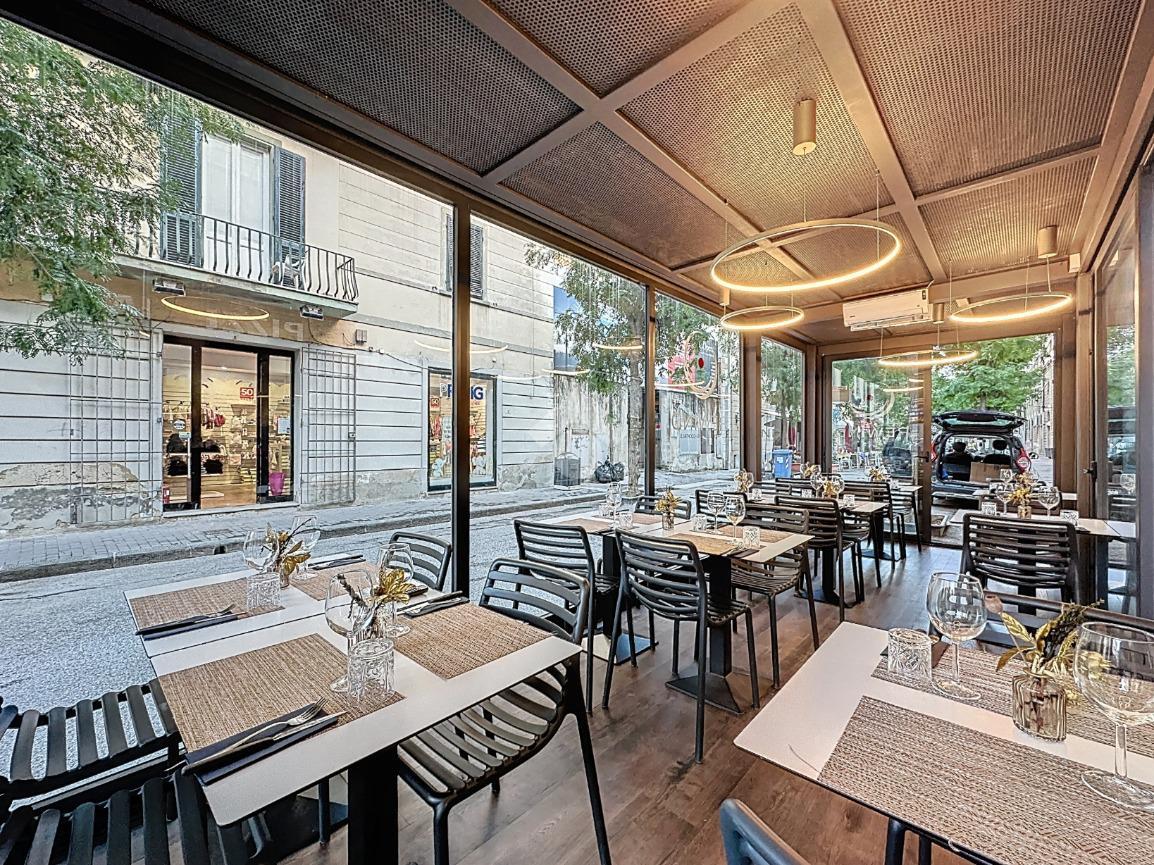 Negozio in Via Giuseppe Verdi 11, Pontedera, {3} - Foto 2