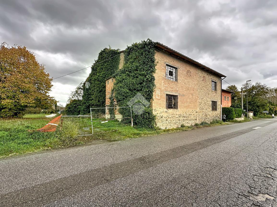 Laboratorio in Via Zara, San Miniato, {3} - Foto 1