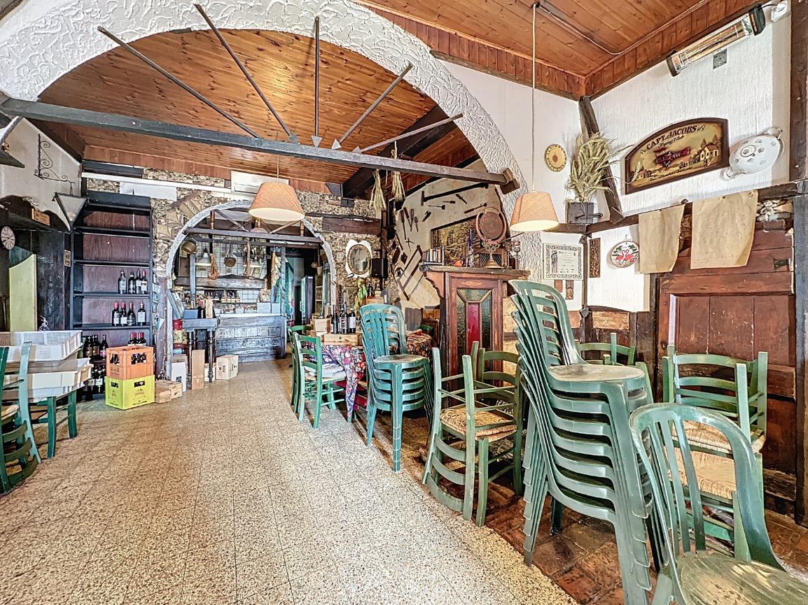 Negozio in Via Montegrappa 30, Crespina Lorenzana, {3} - Foto 1