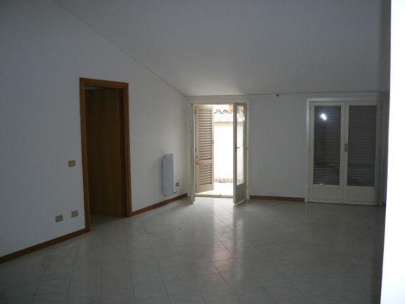 Wohnung, Fidenza - Foto 1