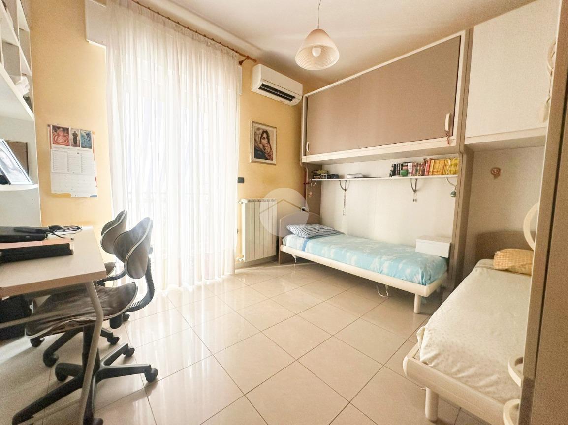 immagine annuncio 7 di 12