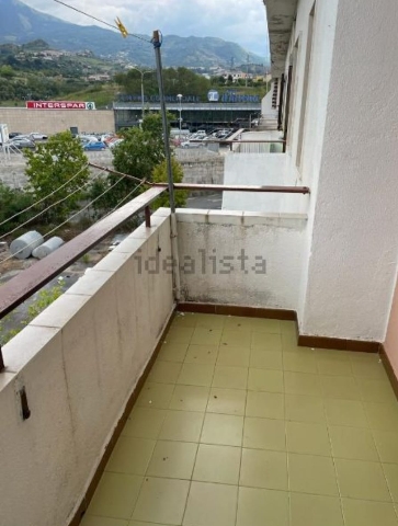 Wohnung in {3}, Strada Statale 18 Tirrena Inferiore - Foto 1