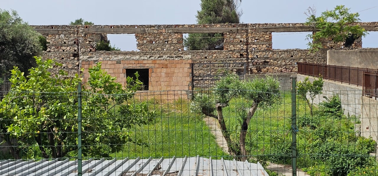 immagine annuncio 1 di 3
