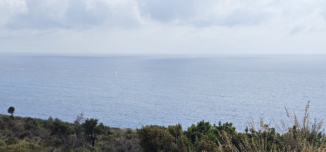 Trilocale in Via del Telegrafo, San Nicola Arcella - Foto 1