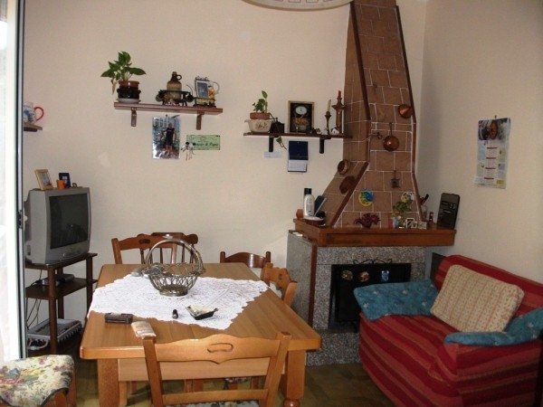 immagine annuncio 9 di 14