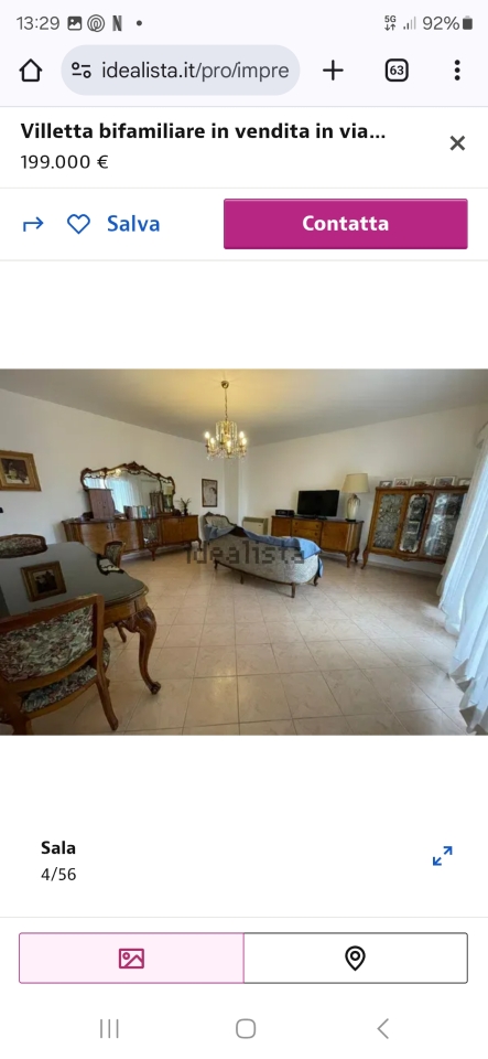immagine annuncio 6 di 15