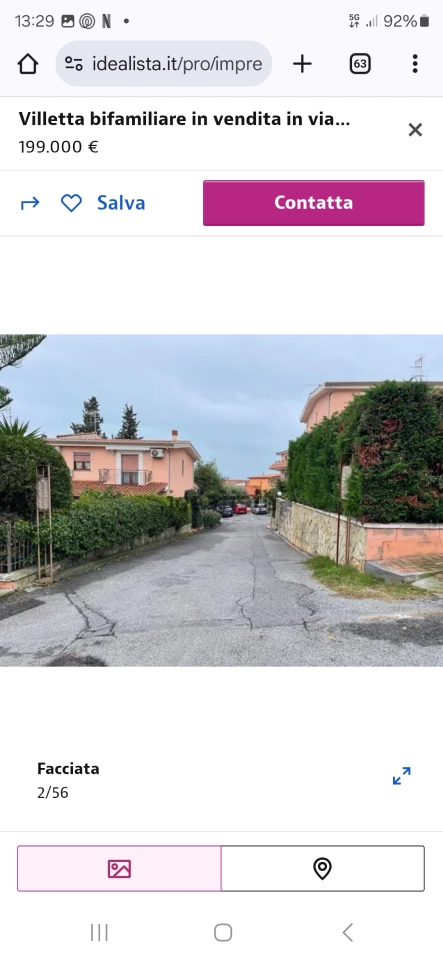 immagine annuncio 10 di 15