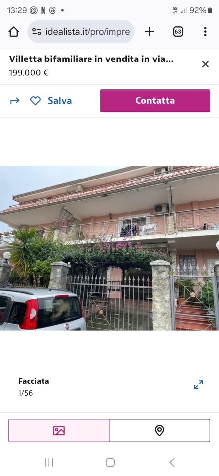 immagine annuncio 8 di 15