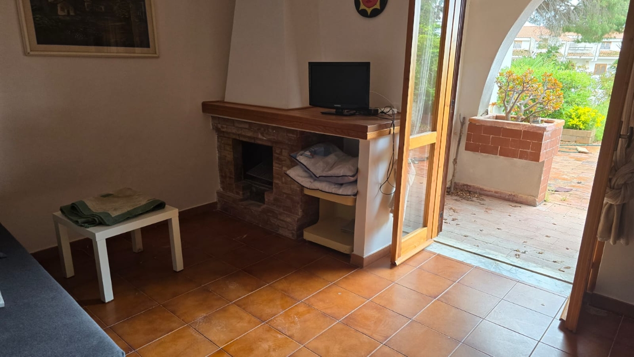 immagine annuncio 10 di 13
