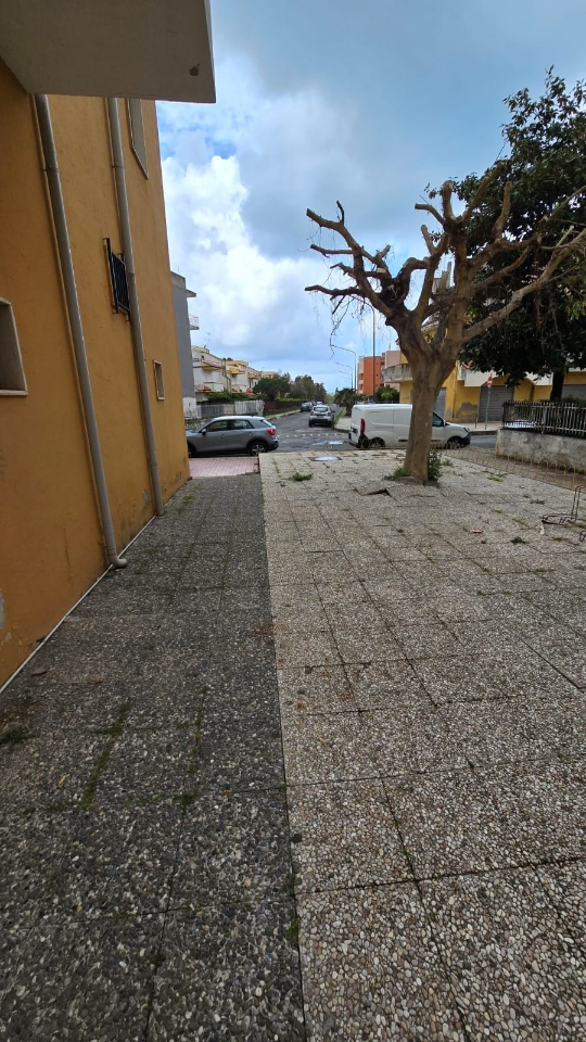 immagine annuncio 1 di 9