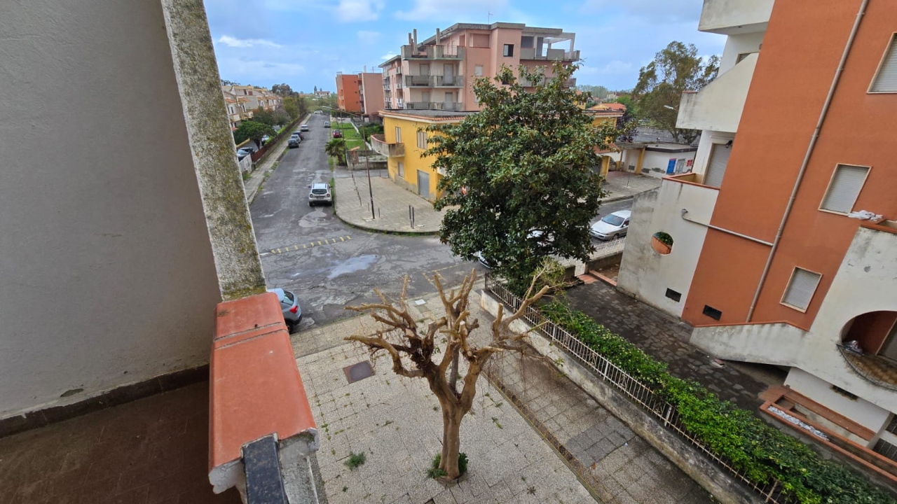 immagine annuncio 5 di 9