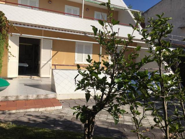 Apartament in Via Cirella, Diamante - Photo 1