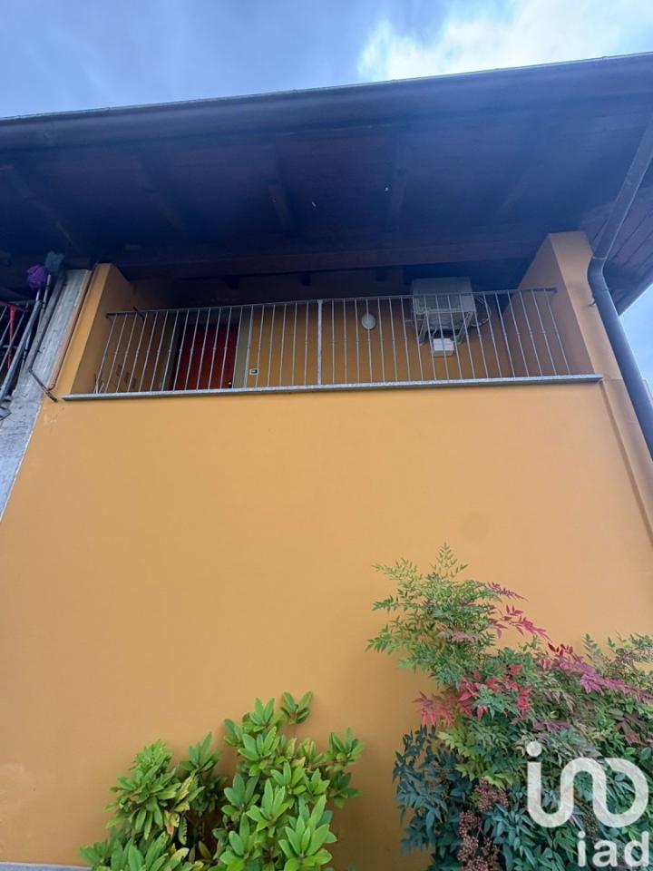 immagine annuncio 8 di 12