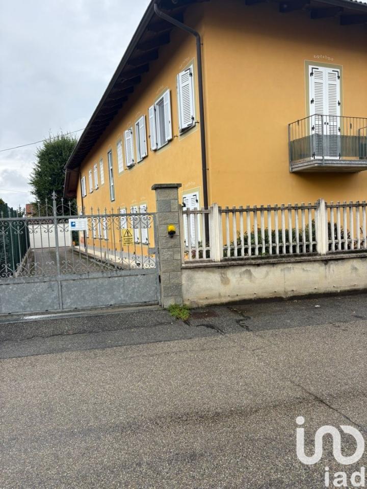 immagine annuncio 2 di 12