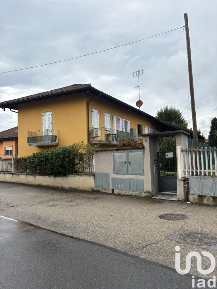 immagine annuncio 3 di 12