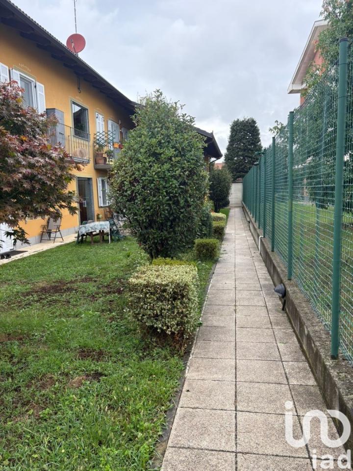 immagine annuncio 6 di 12