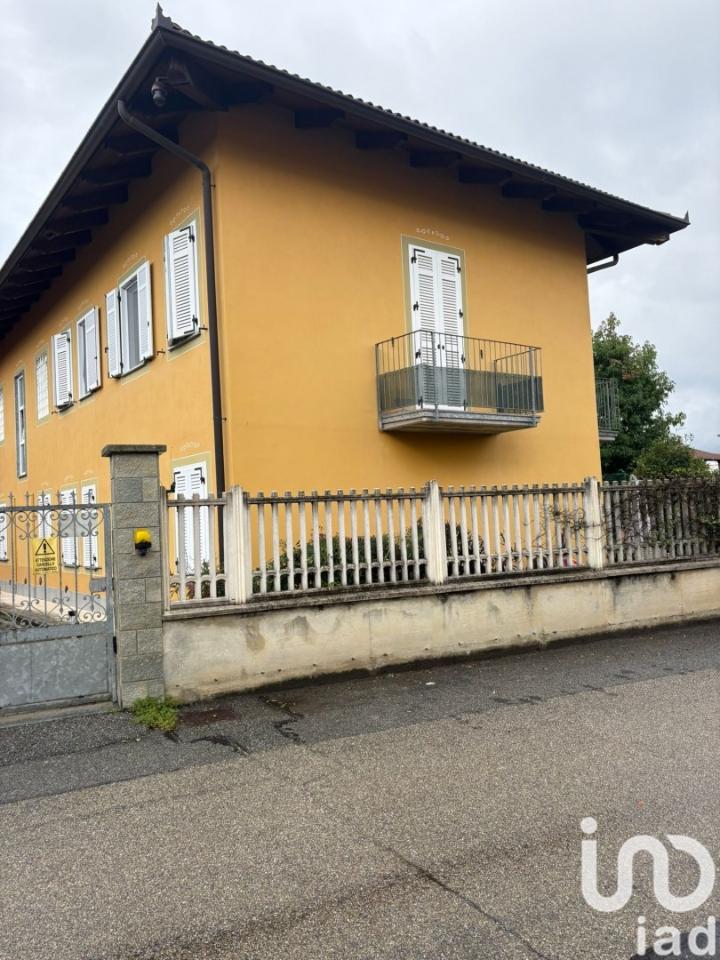 immagine annuncio 1 di 12