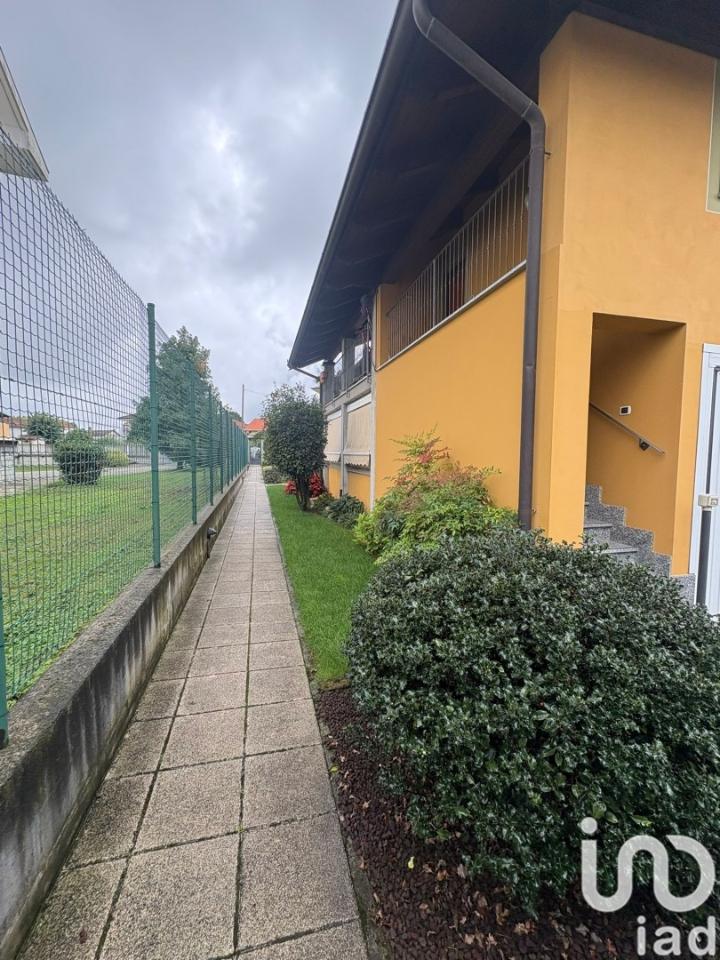immagine annuncio 9 di 12
