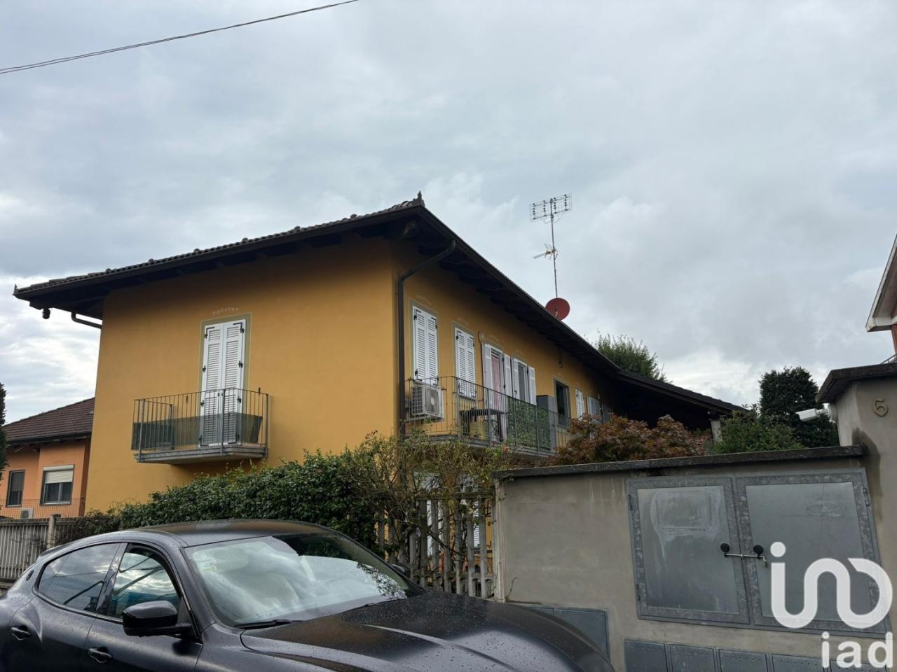 immagine annuncio 5 di 12