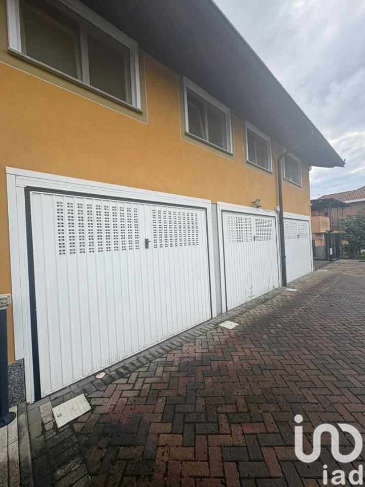 immagine annuncio 10 di 12