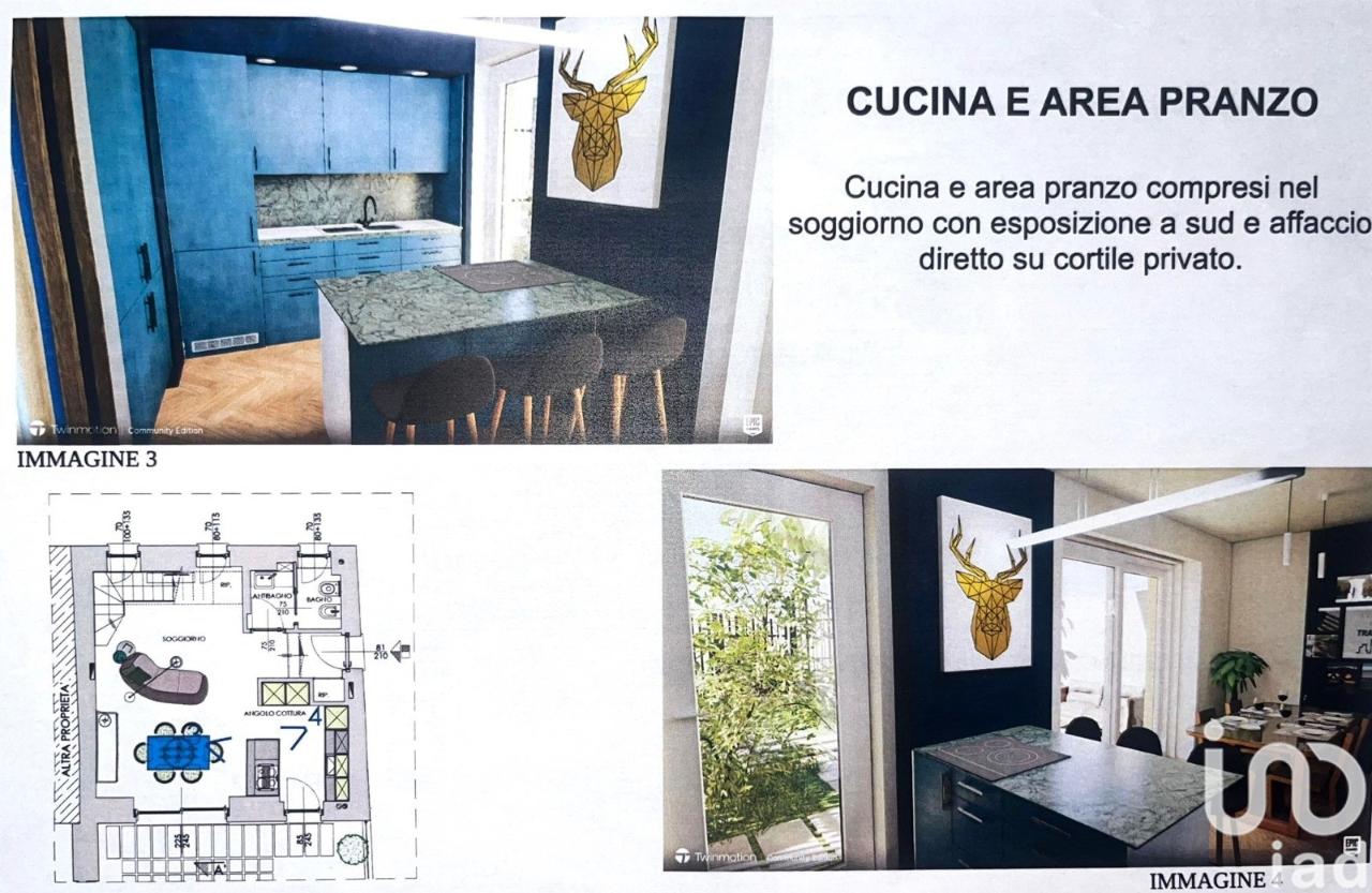 immagine annuncio 4 di 8