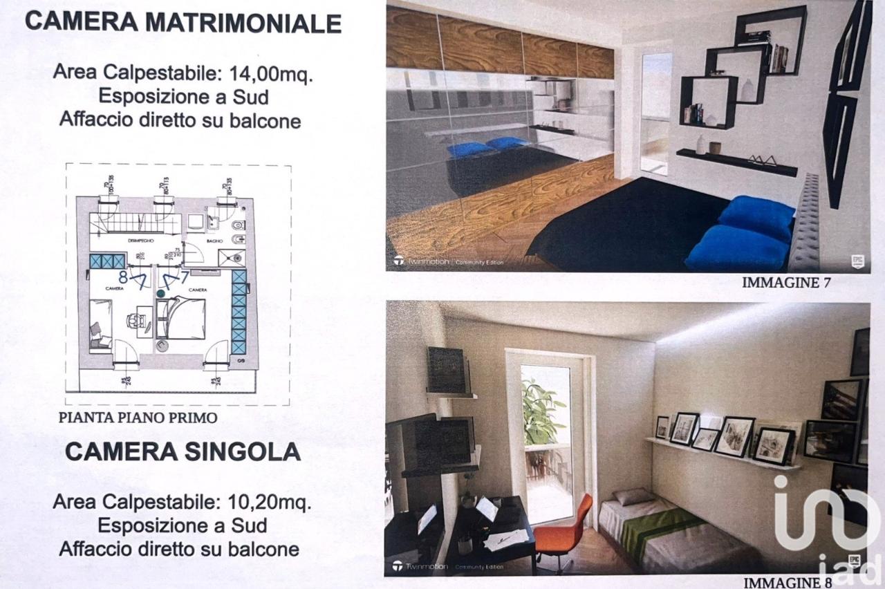 immagine annuncio 6 di 8