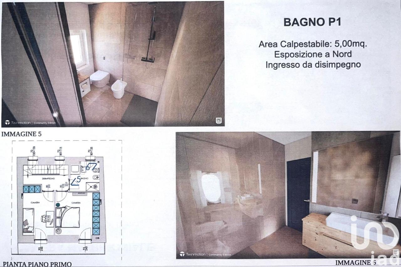 immagine annuncio 7 di 8