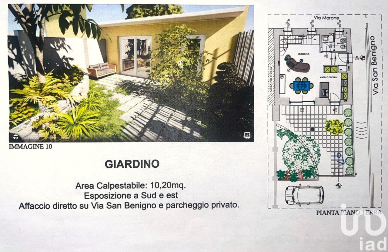 immagine annuncio 2 di 8