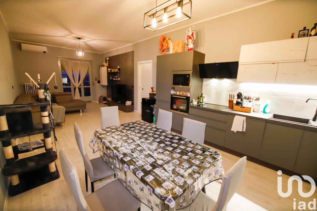 immagine annuncio 10 di 15