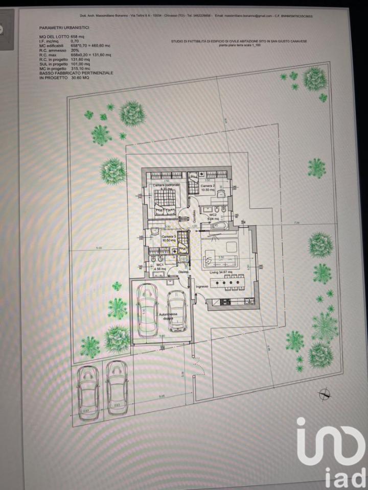 immagine annuncio 8 di 14